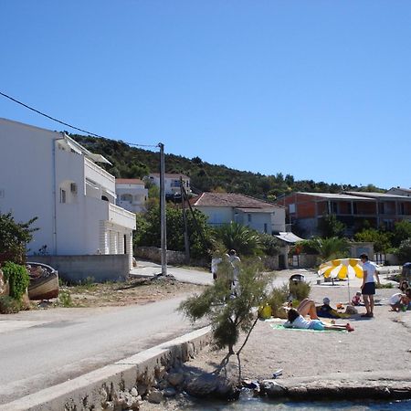 Apartments Mirko Vinisce Luaran gambar